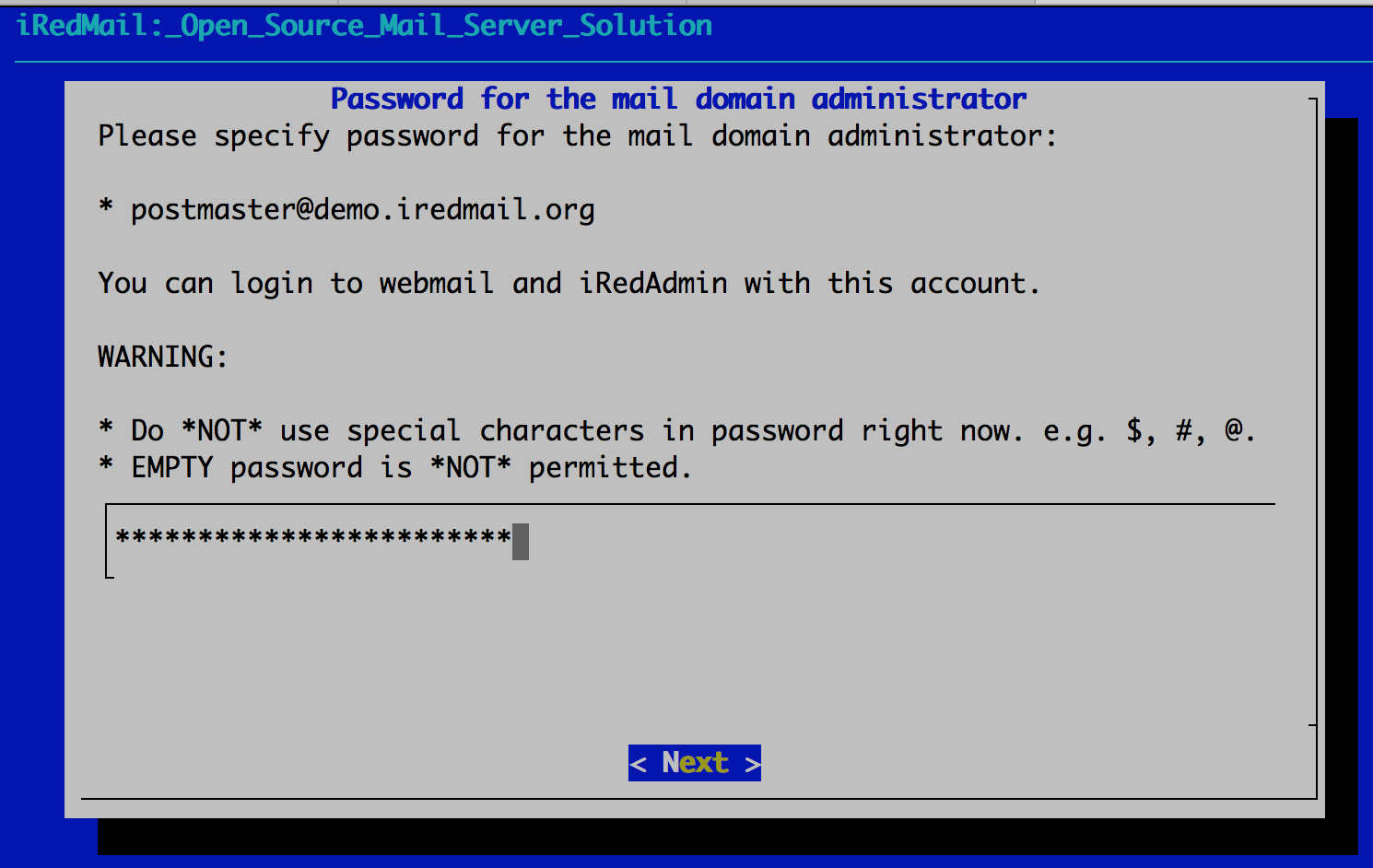admin_pw.png
