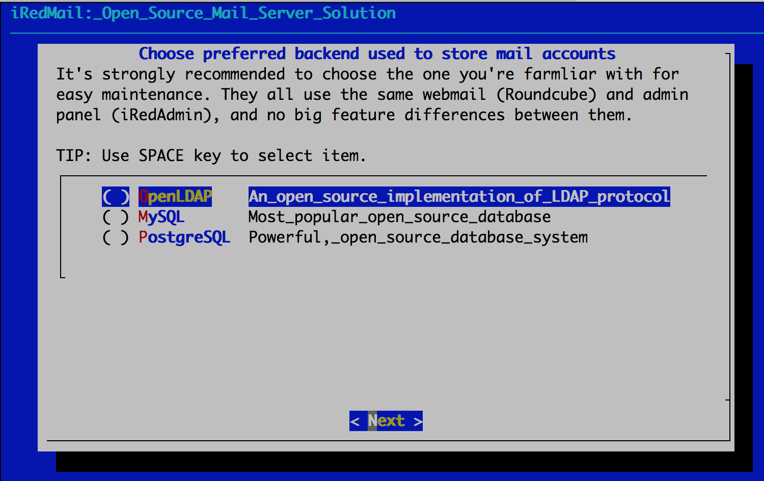 backends.png
