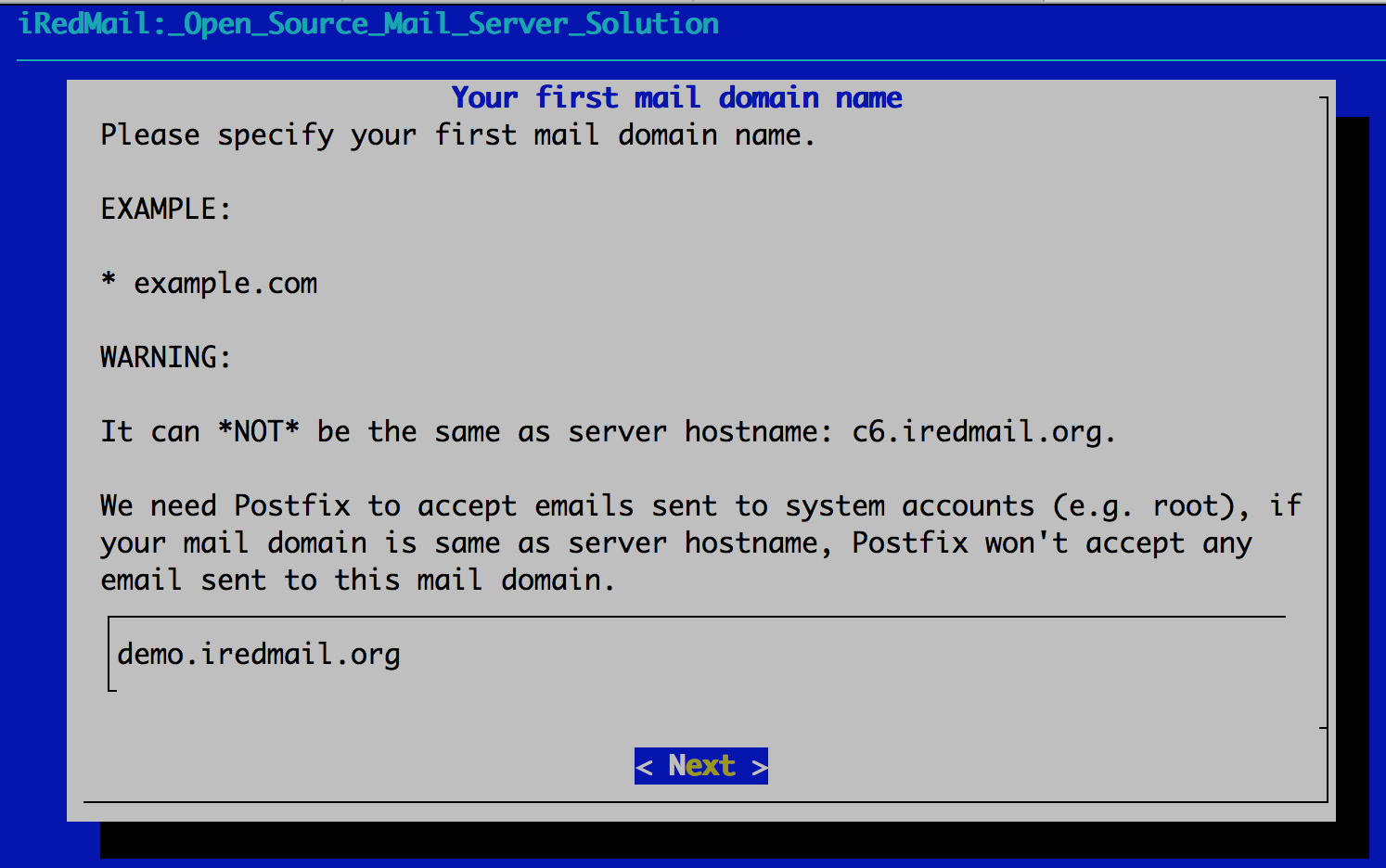 first_domain.png