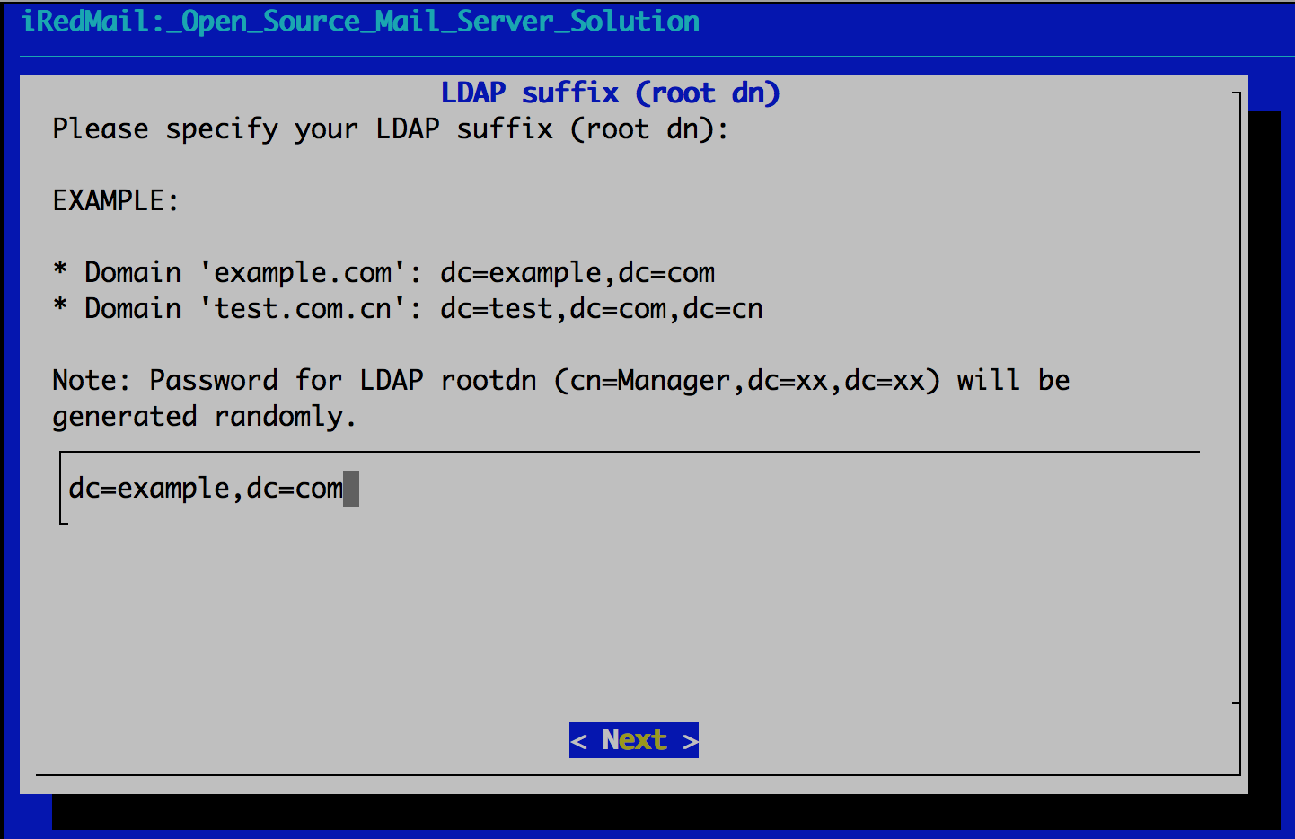 ldap_suffix.png