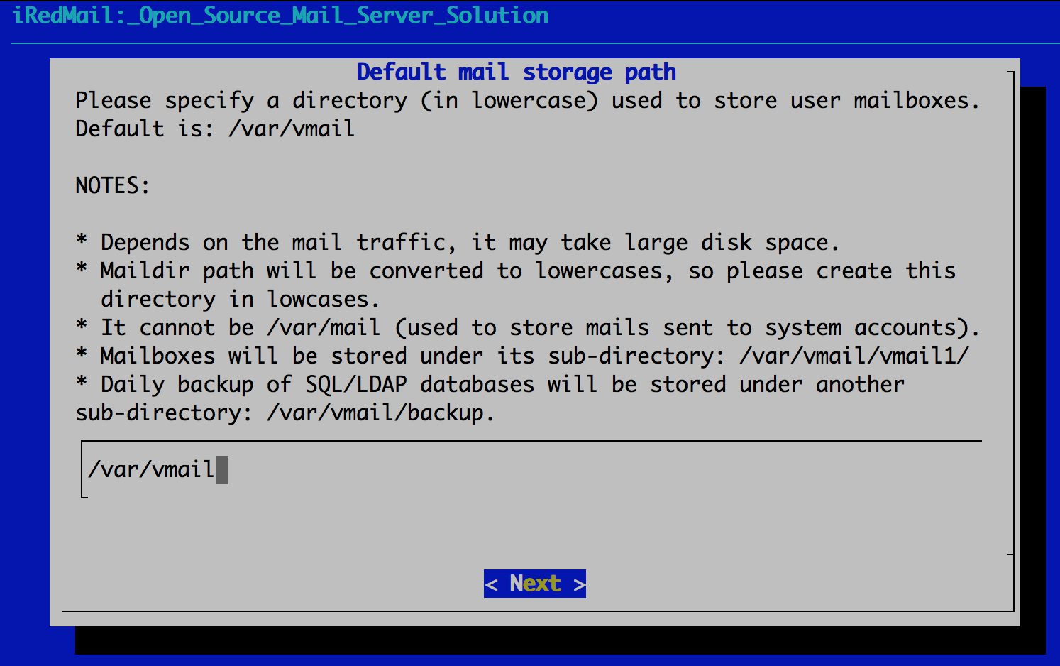 mail_storage.png