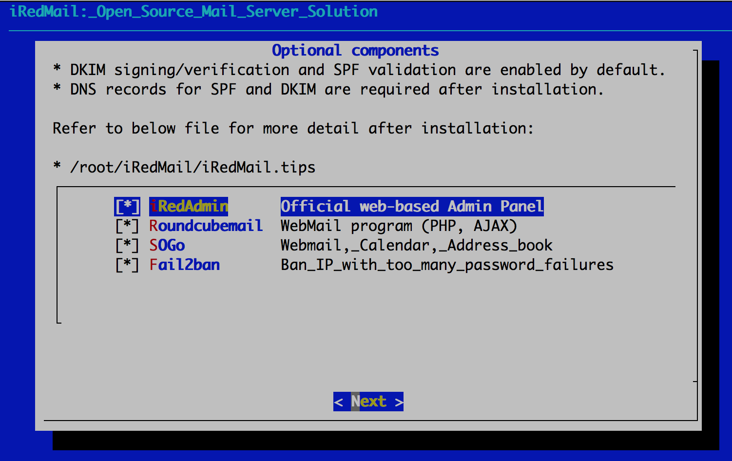 optional_components.png